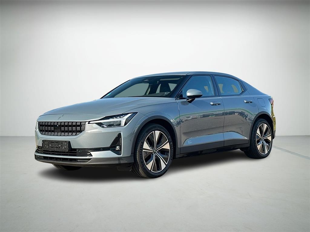 Polestar 2 EL 231HK 5d Aut.