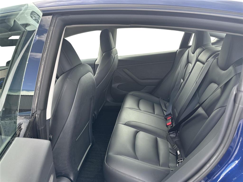 Tesla Model 3 EL 283HK Aut. - Image 6