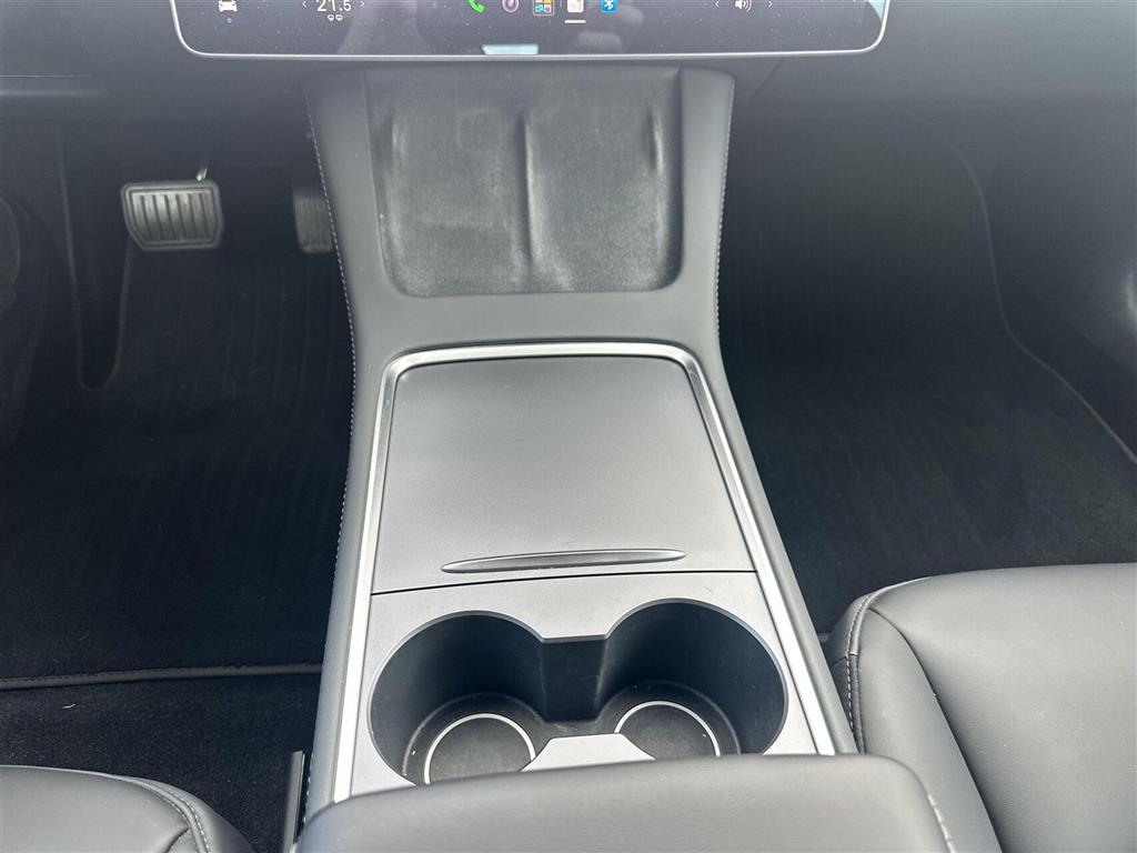 Tesla Model 3 EL 283HK Aut. - Image 10