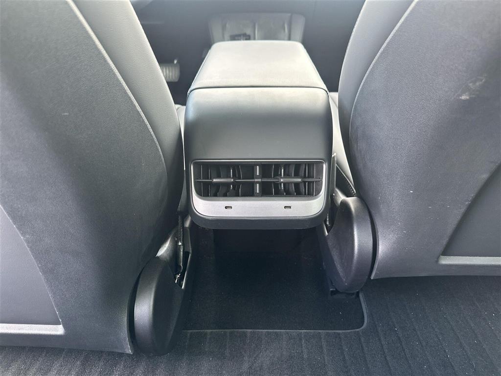 Tesla Model 3 EL 283HK Aut. - Image 11