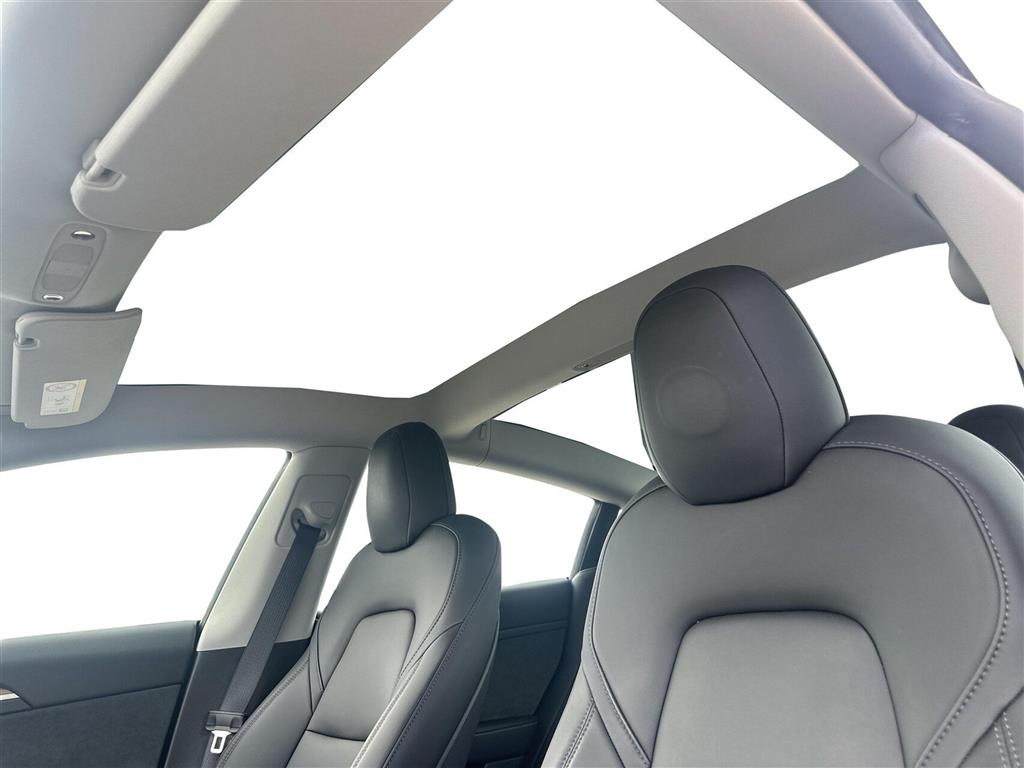 Tesla Model 3 EL 283HK Aut. - Image 12