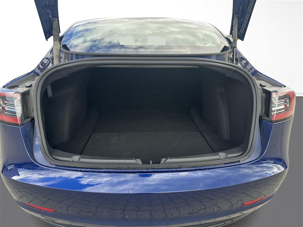 Tesla Model 3 EL 283HK Aut. - Image 13