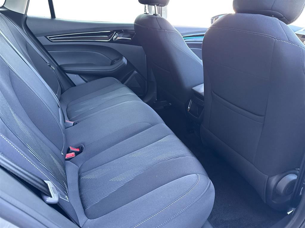 MG MG5 Electric EL Comfort 156HK Stc Aut. - Image 12