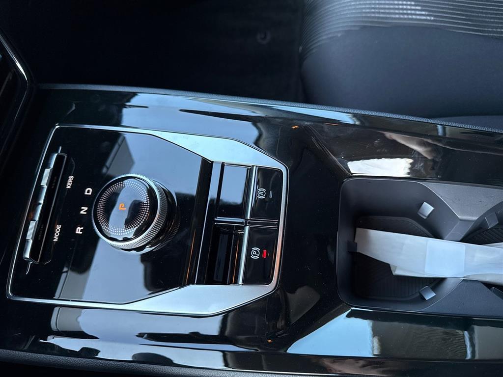 MG MG5 Electric EL Comfort 156HK Stc Aut. - Image 15