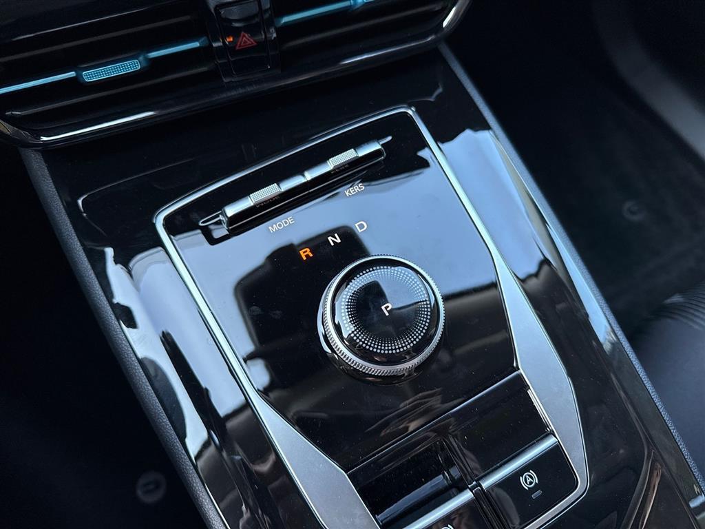 MG MG5 Electric EL Comfort 156HK Stc Aut. - Image 21