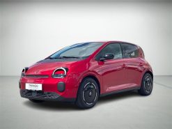 Renault Twingo EL Techno 82HK 5d Aut.