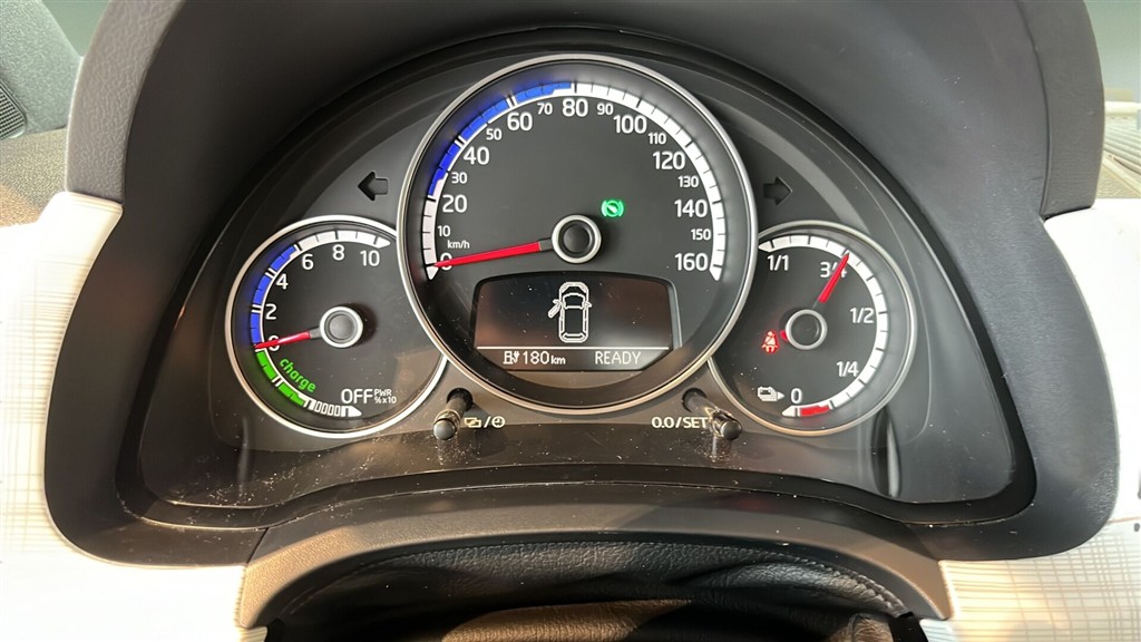 Seat Mii EL 83HK 5d Aut. - Image 11