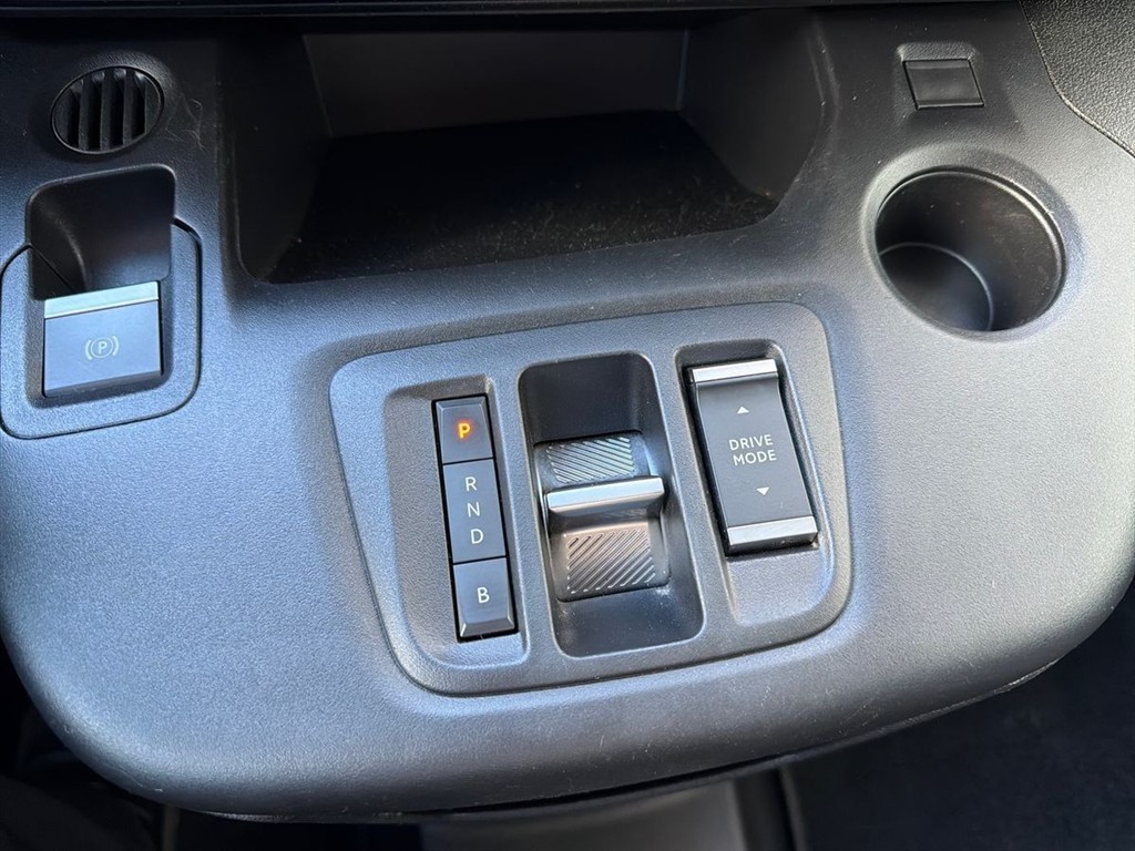 Opel Combo-e Life E85 50 Ultimate - Image 11
