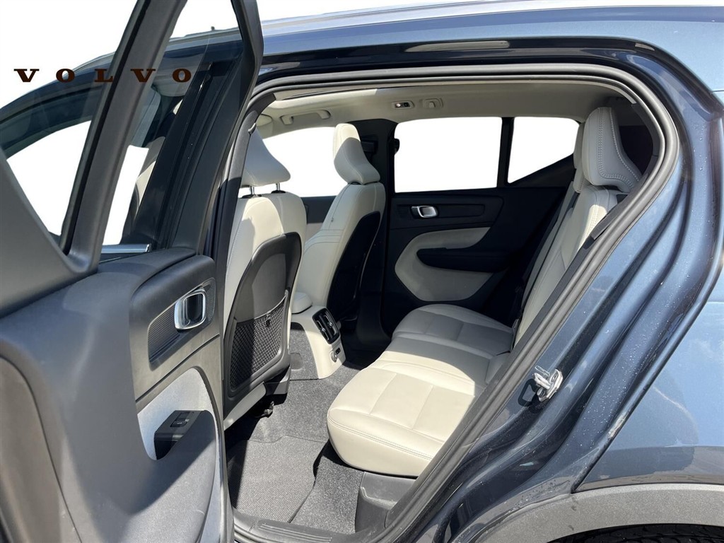 Volvo XC40 1,5 T4 Recharge Plugin-hybrid Inscription 211HK 5d 7g Aut. - Image 7