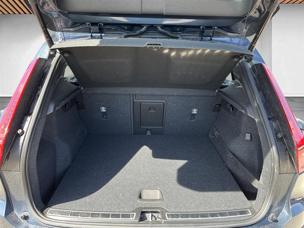Volvo XC40 1,5 T4 Recharge Plugin-hybrid Inscription 211HK 5d 7g Aut. - Image 14