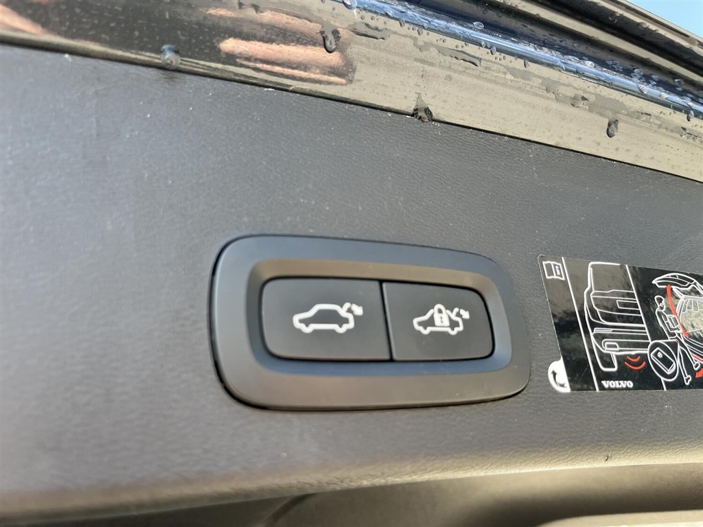 Volvo XC40 1,5 T4 Recharge Plugin-hybrid Inscription 211HK 5d 7g Aut. - Image 15