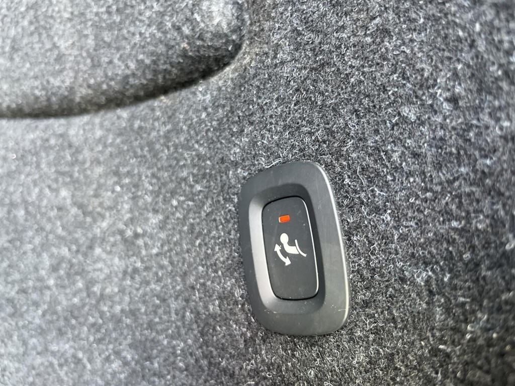 Volvo XC40 1,5 T4 Recharge Plugin-hybrid Inscription 211HK 5d 7g Aut. - Image 16