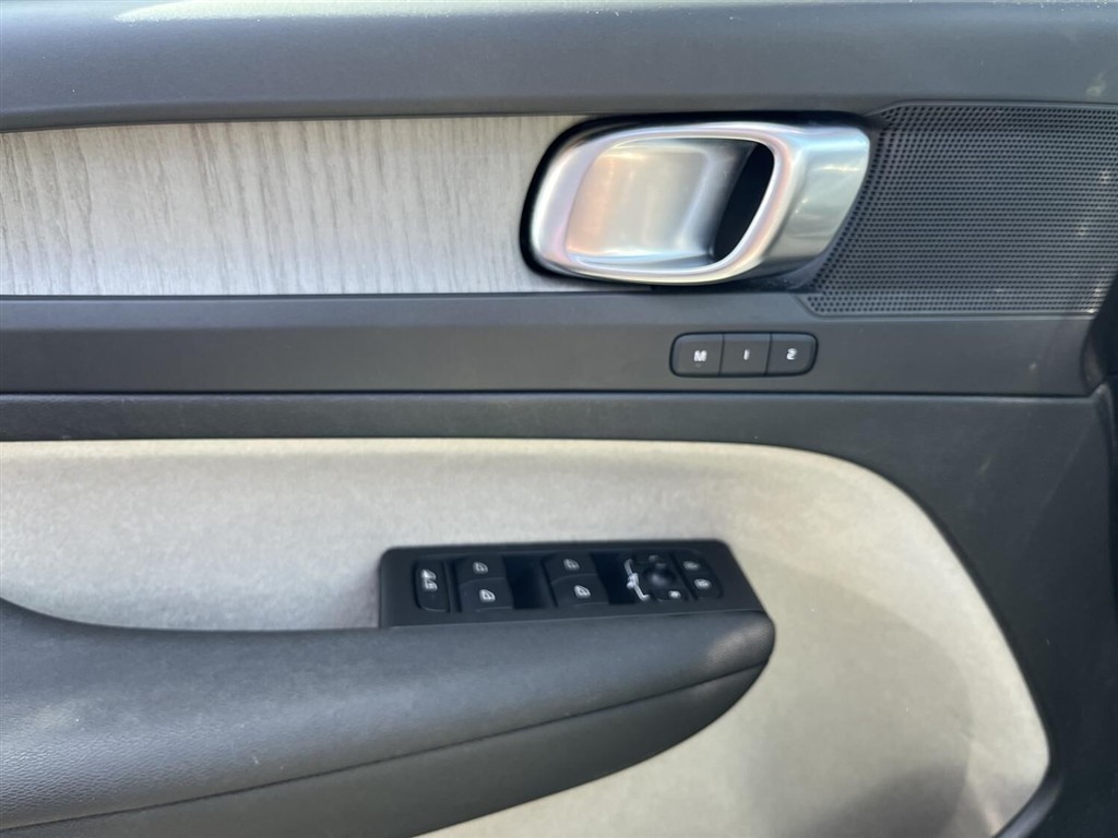 Volvo XC40 1,5 T4 Recharge Plugin-hybrid Inscription 211HK 5d 7g Aut. - Image 18