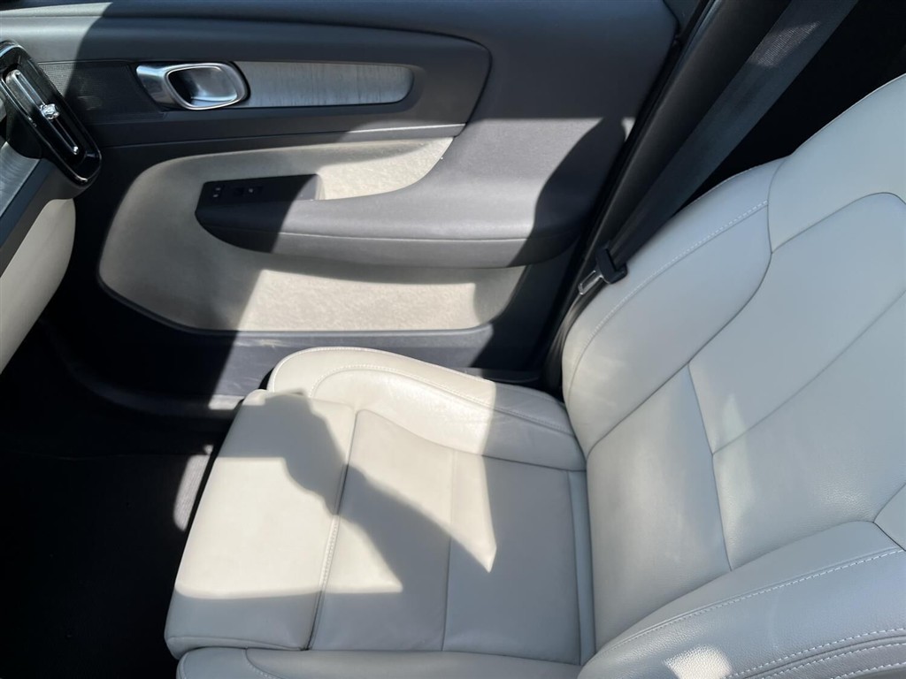 Volvo XC40 1,5 T4 Recharge Plugin-hybrid Inscription 211HK 5d 7g Aut. - Image 21