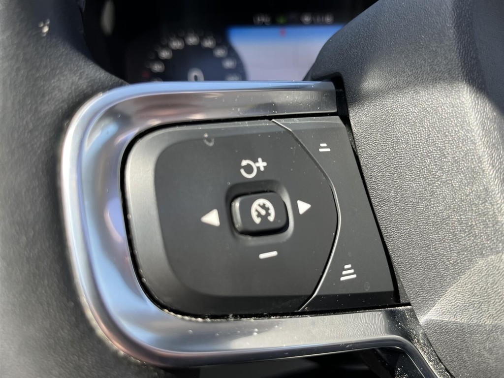 Volvo XC40 1,5 T4 Recharge Plugin-hybrid Inscription 211HK 5d 7g Aut. - Image 25
