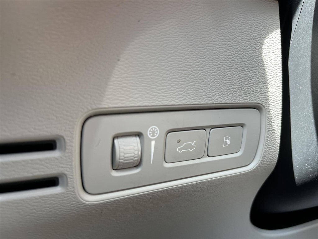 Volvo XC40 1,5 T4 Recharge Plugin-hybrid Inscription 211HK 5d 7g Aut. - Image 26