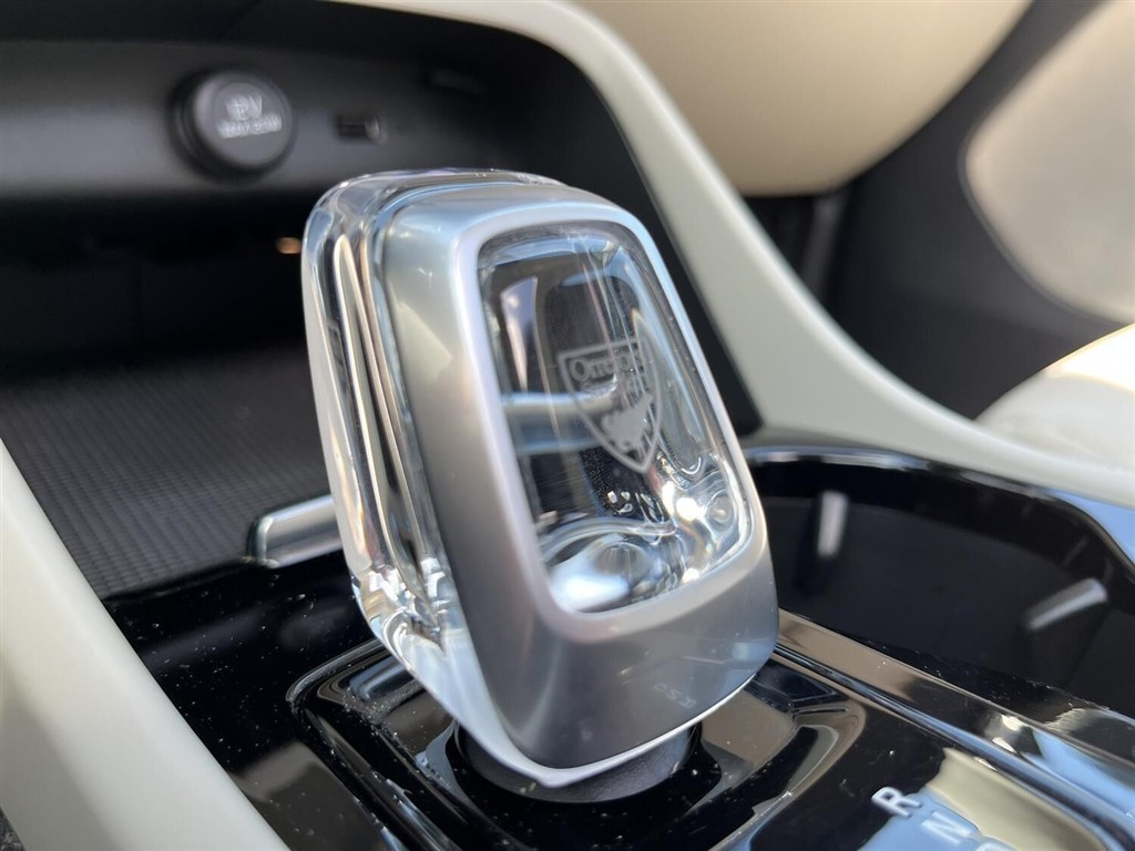 Volvo XC40 1,5 T4 Recharge Plugin-hybrid Inscription 211HK 5d 7g Aut. - Image 28