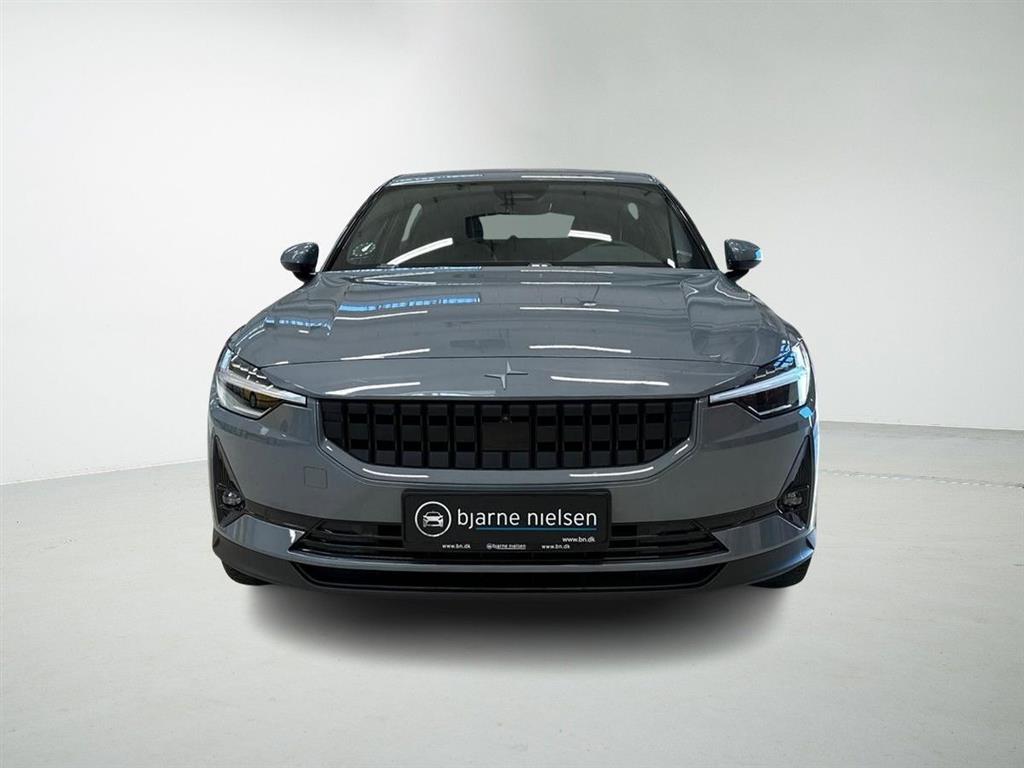 Polestar 2 EL 231HK 5d Aut. - Image 6