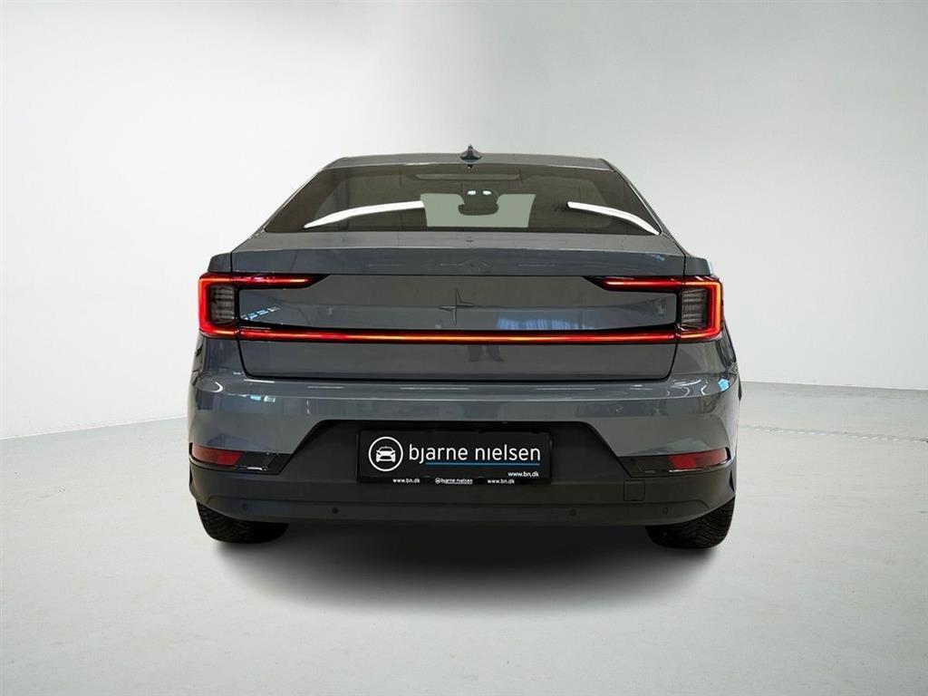 Polestar 2 EL 231HK 5d Aut. - Image 7