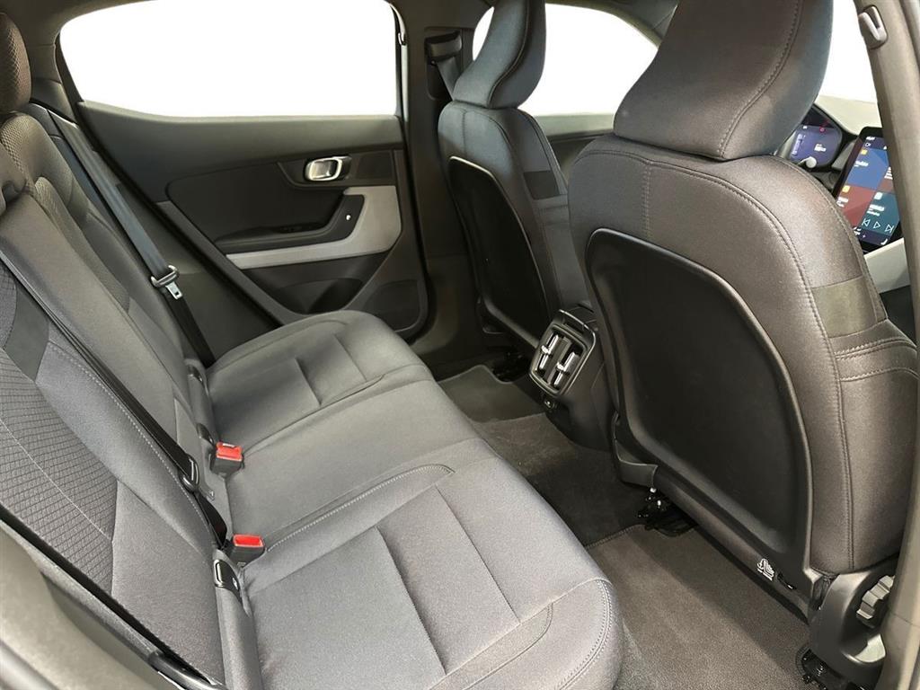 Polestar 2 EL 231HK 5d Aut. - Image 12