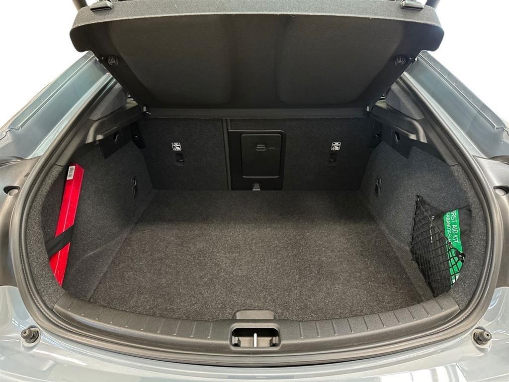 Polestar 2 EL 231HK 5d Aut. - Image 13