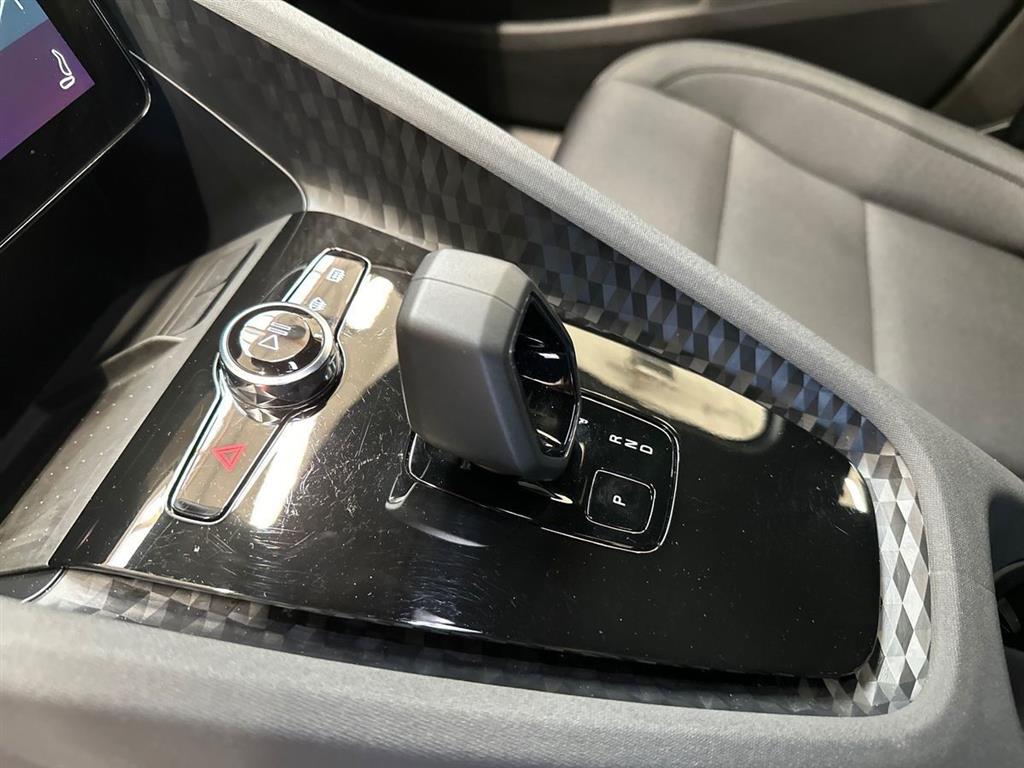 Polestar 2 EL 231HK 5d Aut. - Image 15