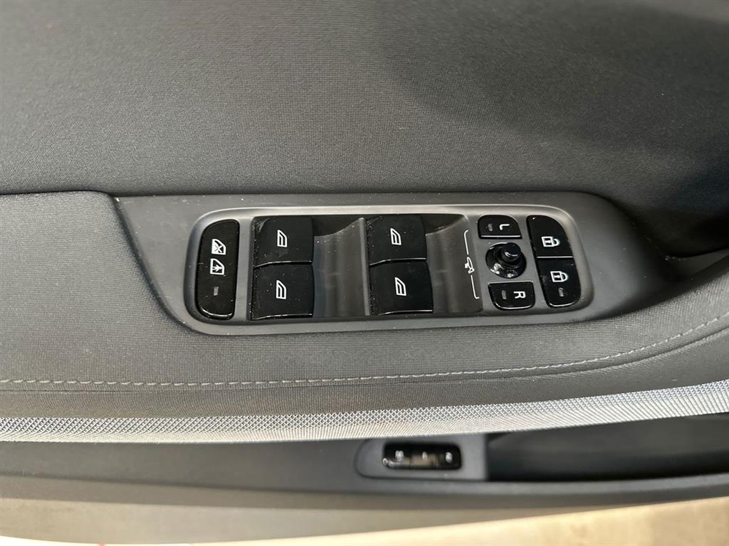 Polestar 2 EL 231HK 5d Aut. - Image 16