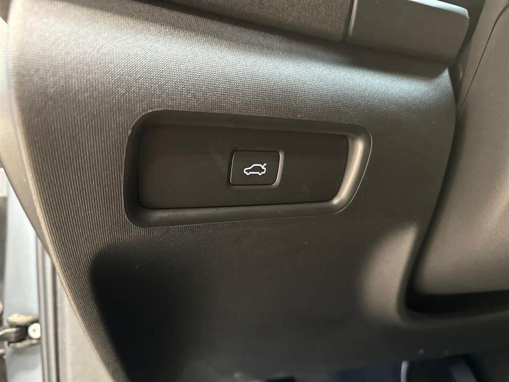 Polestar 2 EL 231HK 5d Aut. - Image 18