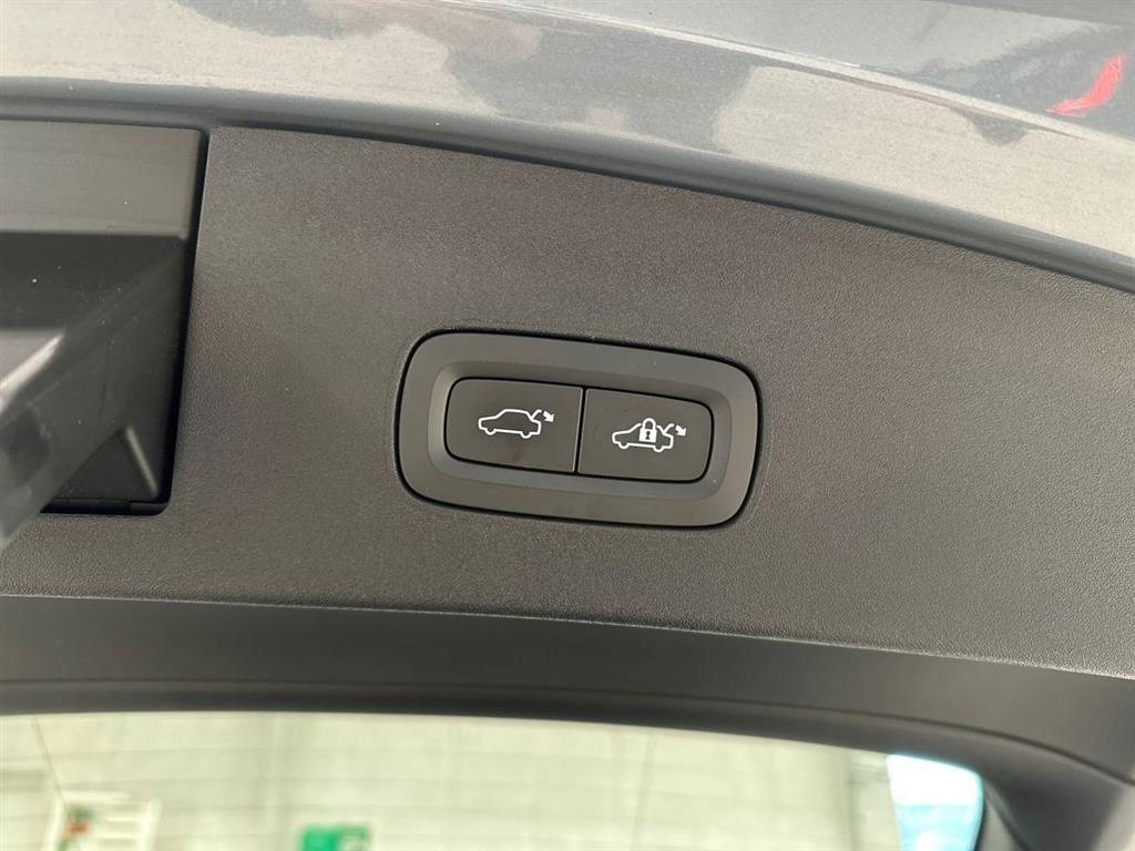 Polestar 2 EL 231HK 5d Aut. - Image 19
