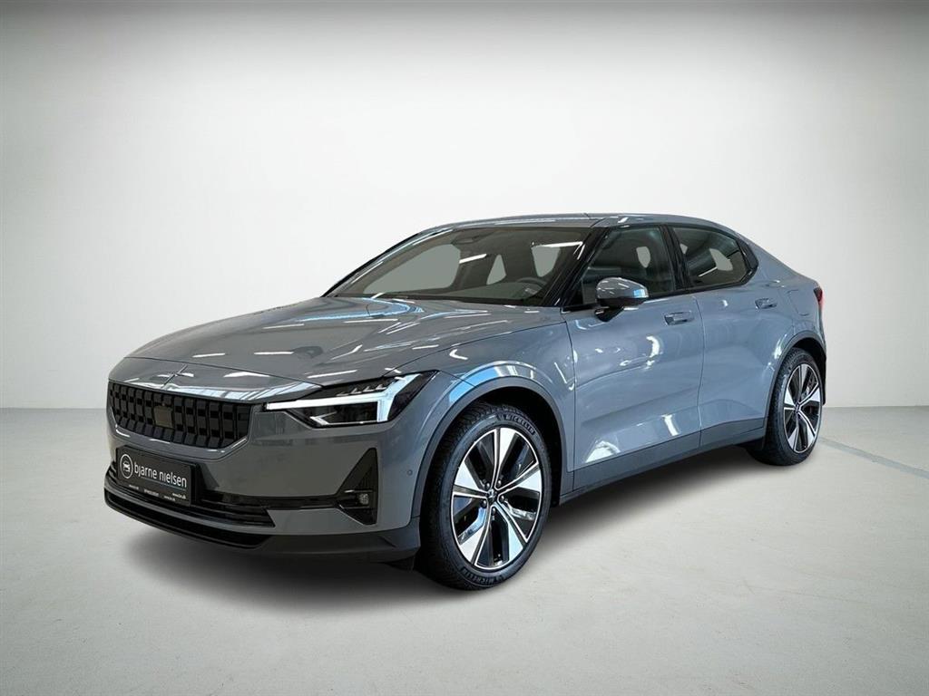 Polestar 2 EL 231HK 5d Aut.