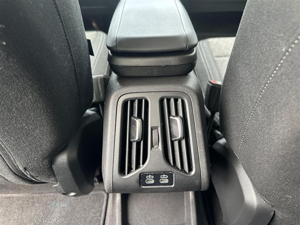 BMW iX1 xDrive30 EL 4x4 313HK 5d Aut. - Image 15