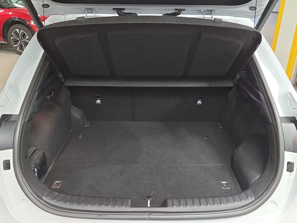 Kia XCeed 1,6 GDI Plugin-hybrid Prestige DCT 141HK 5d 6g Aut. - Image 13
