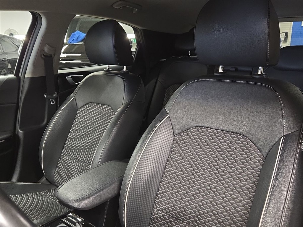Kia XCeed 1,6 GDI Plugin-hybrid Prestige DCT 141HK 5d 6g Aut. - Image 22
