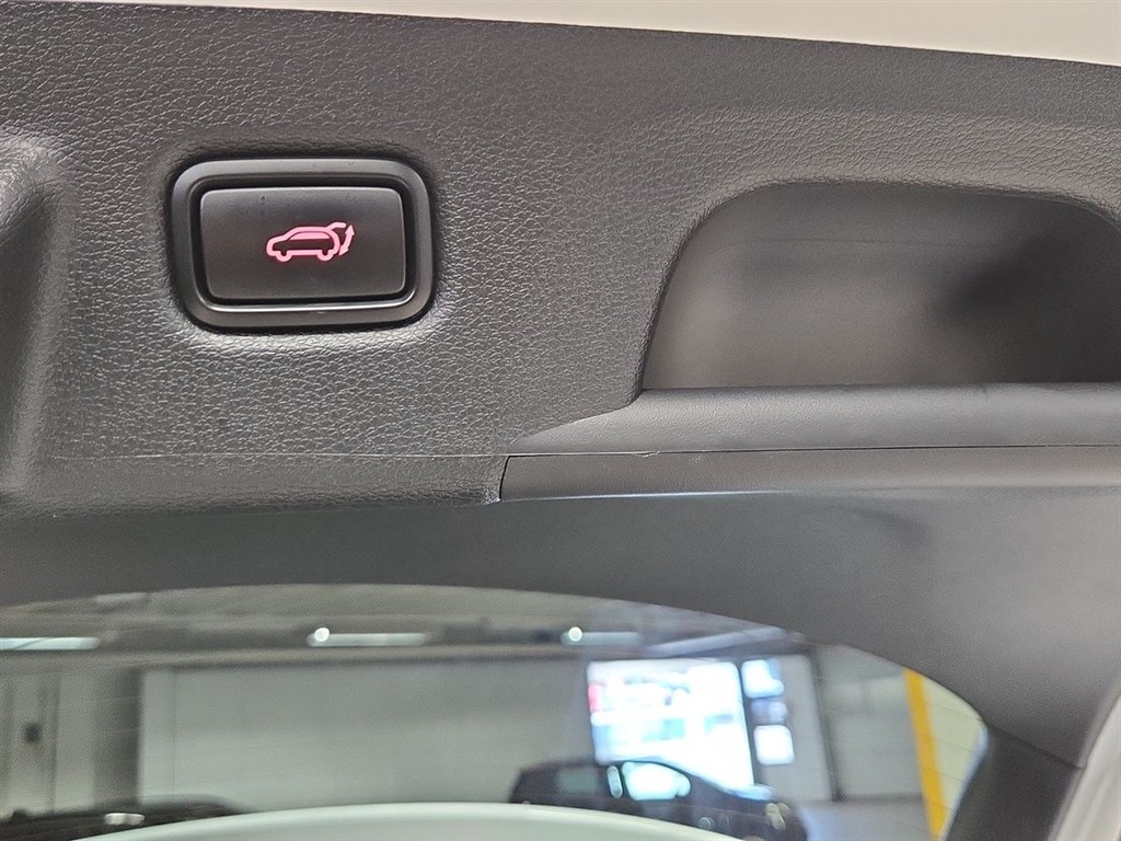 Kia XCeed 1,6 GDI Plugin-hybrid Prestige DCT 141HK 5d 6g Aut. - Image 24