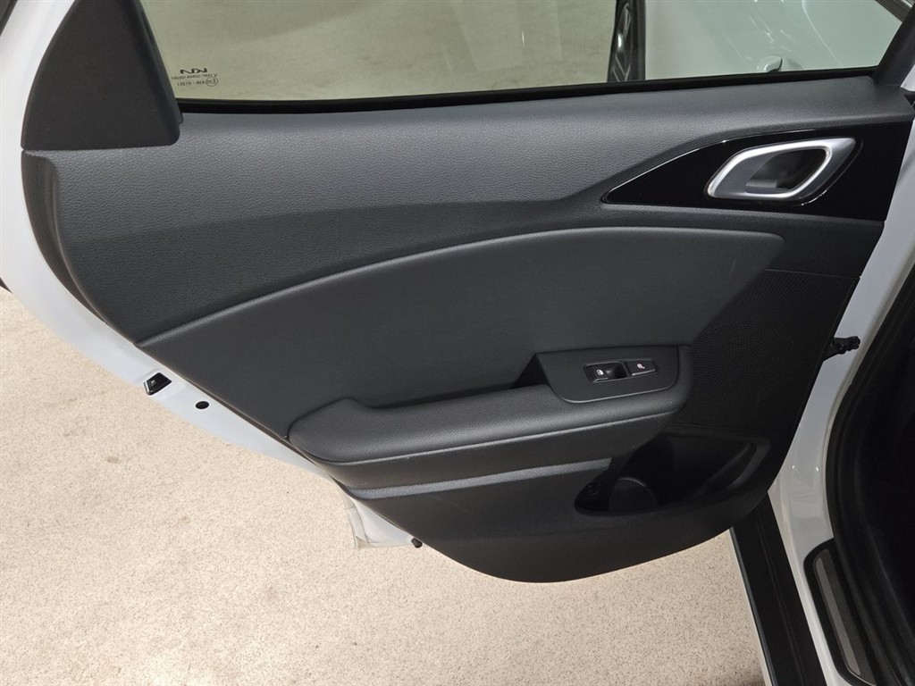 Kia XCeed 1,6 GDI Plugin-hybrid Prestige DCT 141HK 5d 6g Aut. - Image 25