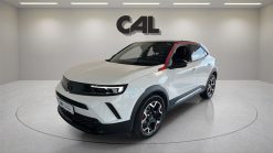 Opel Mokka-e EL GS-Line 136HK 5d Aut.