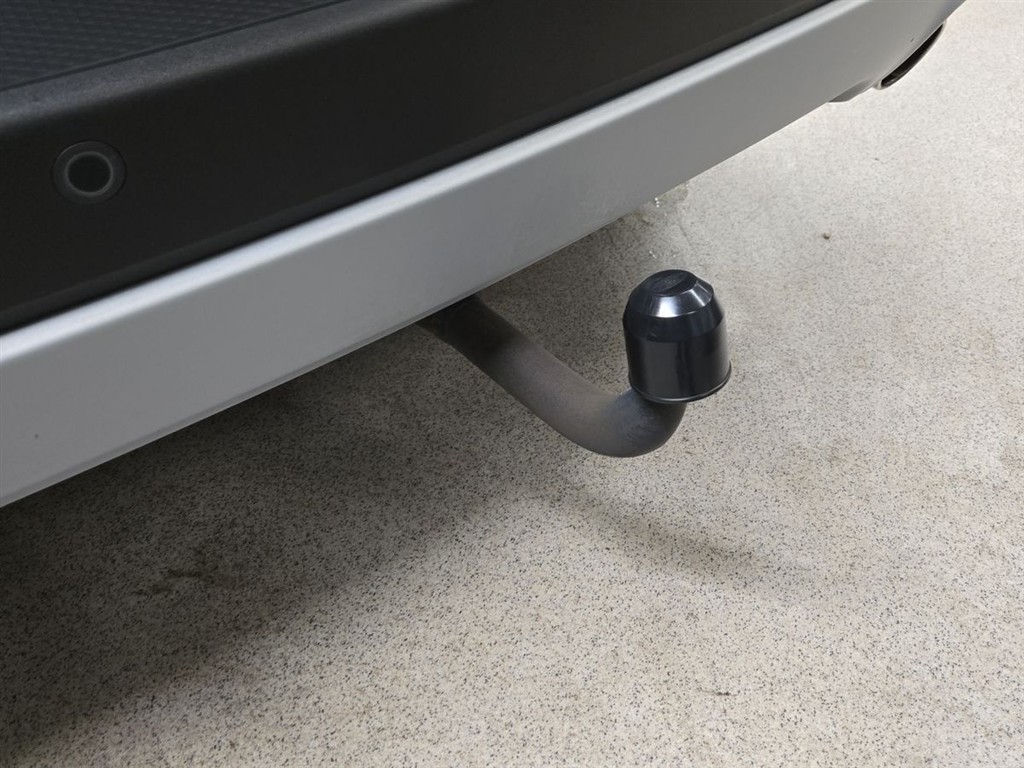 Ford Kuga 2,5 Plugin-hybrid Titanium X CVT 225HK 5d Trinl. Gear - Image 19
