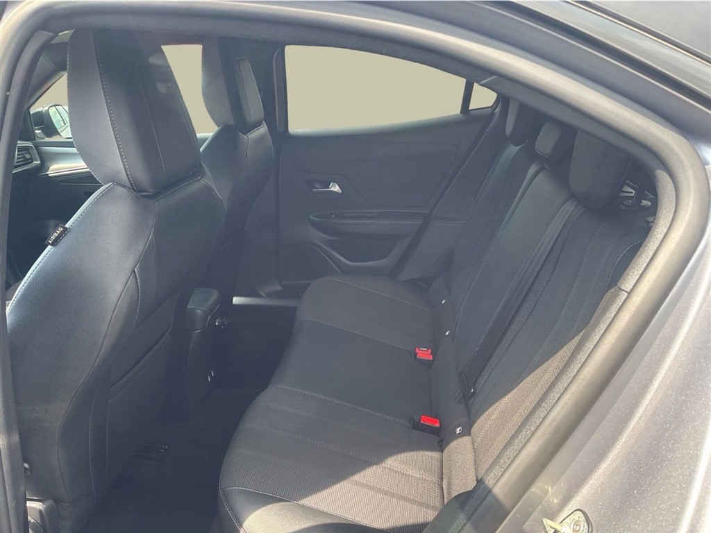 Opel Mokka-e EL Edition 156HK 5d Aut. - Image 12