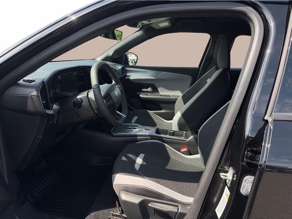Opel Mokka-e EL Edition 156HK 5d Aut. - Image 10