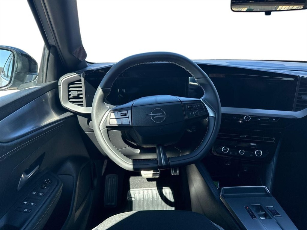 Opel Mokka-e EL GS-Line 156HK 5d Aut. - Image 17
