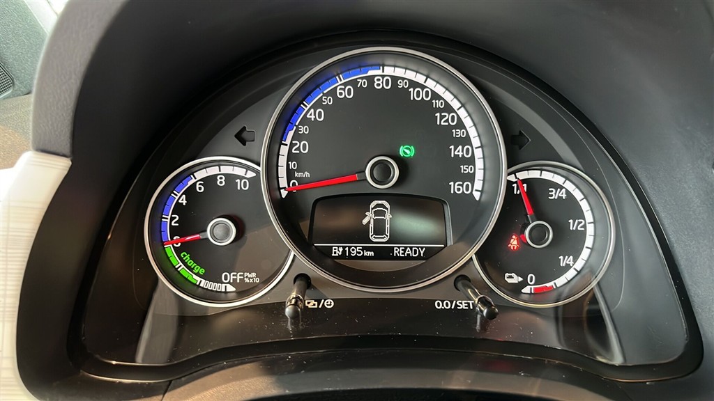 Seat Mii EL 83HK 5d Aut. - Image 11
