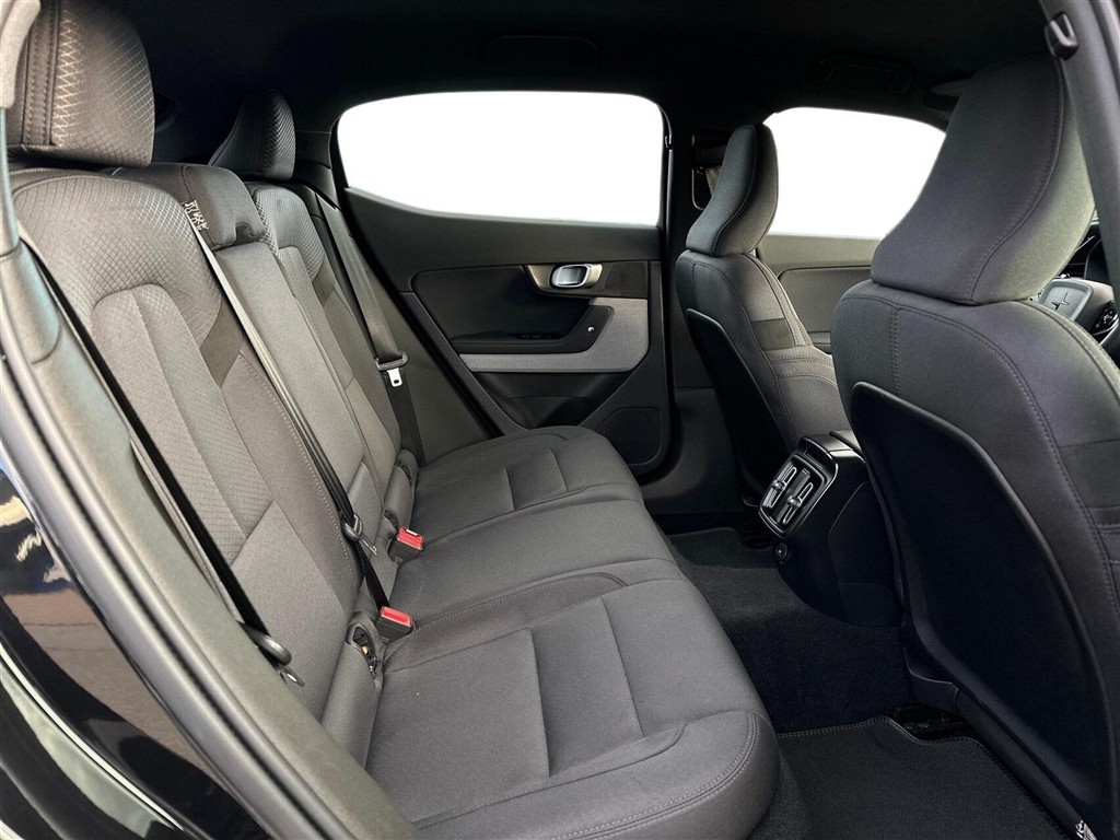 Polestar 2 EL 231HK 5d Aut. - Image 10