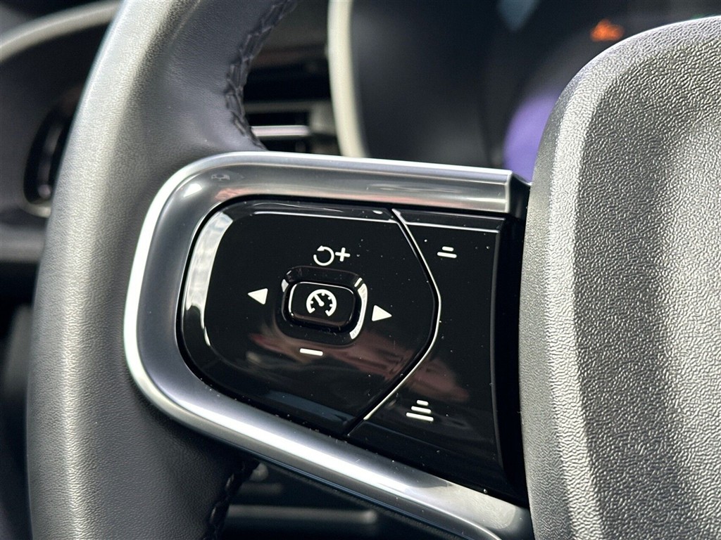 Polestar 2 EL 231HK 5d Aut. - Image 11