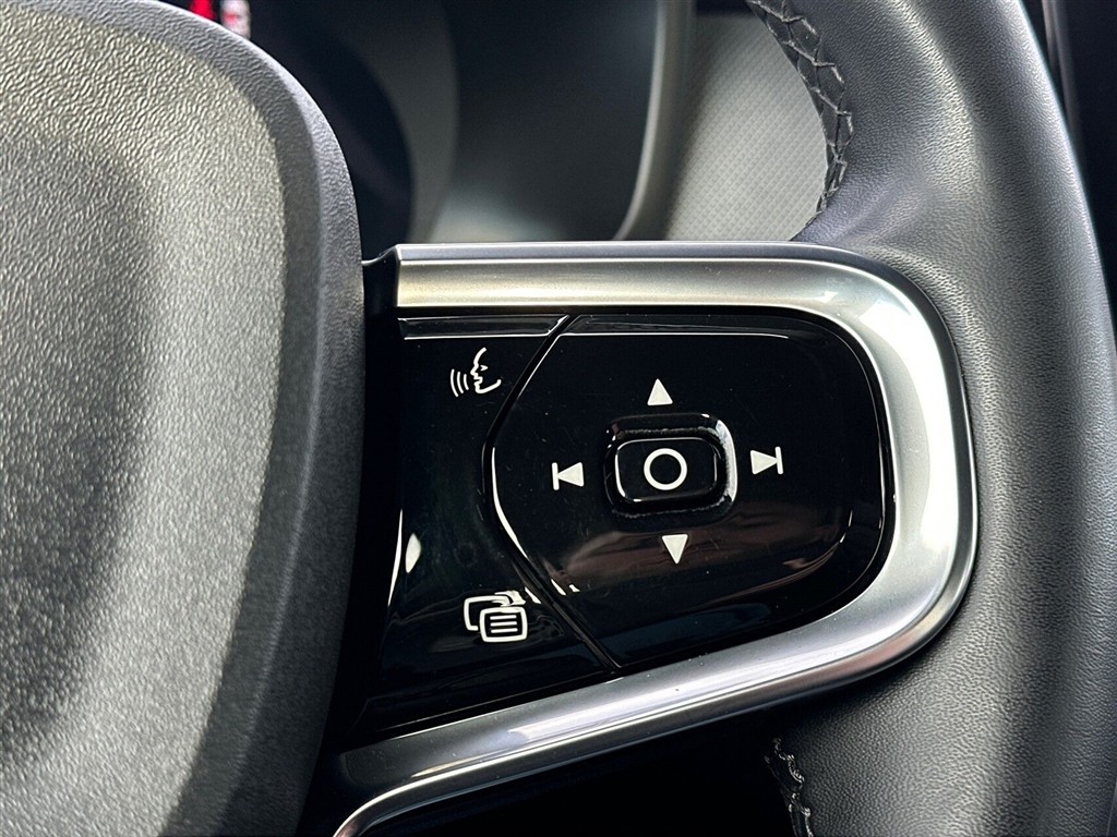 Polestar 2 EL 231HK 5d Aut. - Image 12
