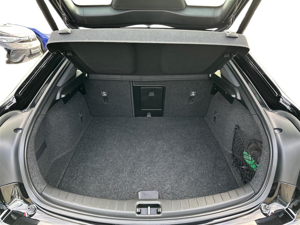 Polestar 2 EL 231HK 5d Aut. - Image 15