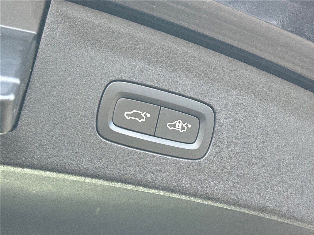 Polestar 2 EL 231HK 5d Aut. - Image 17