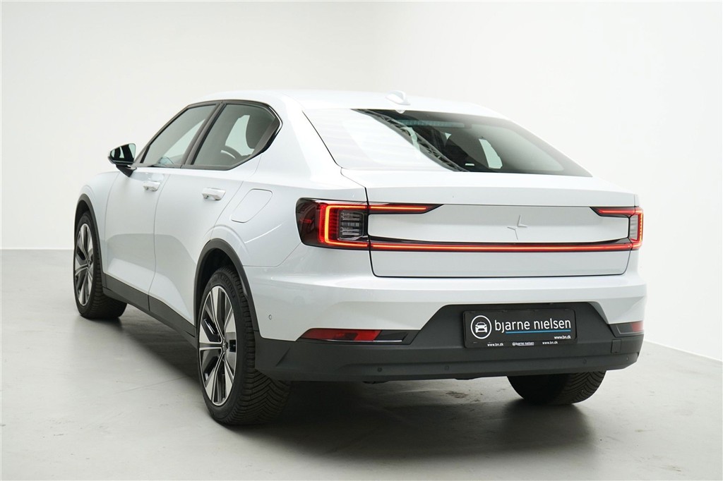 Polestar 2 EL 231HK 5d Aut. - Image 6