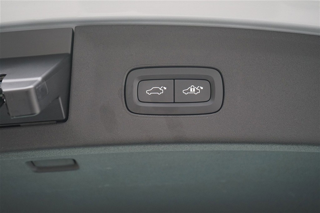 Polestar 2 EL 231HK 5d Aut. - Image 9