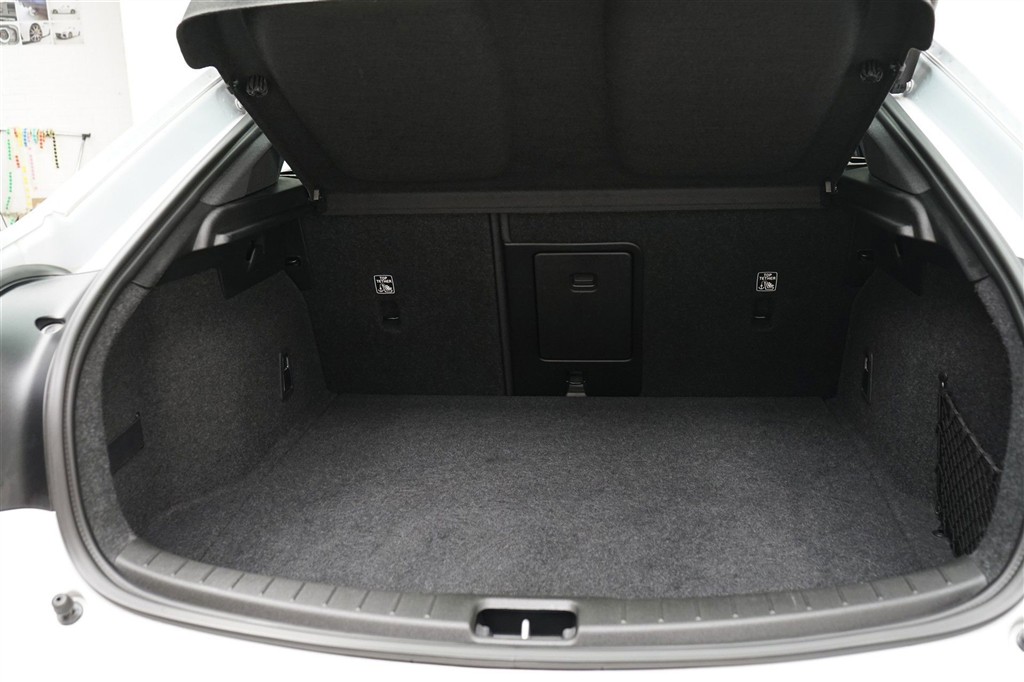 Polestar 2 EL 231HK 5d Aut. - Image 10