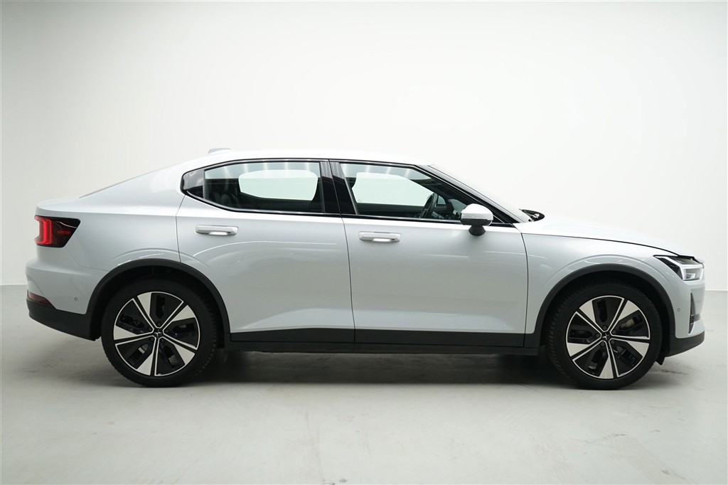 Polestar 2 EL 231HK 5d Aut. - Image 2